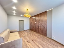 Продажа 3-комн. квартира, 104 м², 7/23 этаж — фото 13