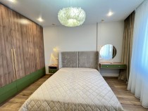 Продажа 3-комн. квартира, 104 м², 7/23 этаж — фото 17