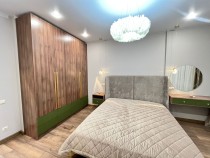 Продажа 3-комн. квартира, 104 м², 7/23 этаж — фото 20