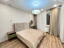 Продажа 3-комн. квартира, 104 м², 7/23 этаж — фото 21