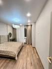 Продажа 3-комн. квартира, 104 м², 7/23 этаж — фото 18