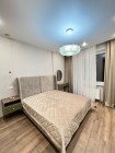 Продажа 3-комн. квартира, 104 м², 7/23 этаж — фото 19