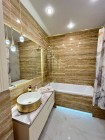 Продажа 3-комн. квартира, 104 м², 7/23 этаж — фото 22