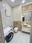 Продажа 3-комн. квартира, 104 м², 7/23 этаж — фото 23