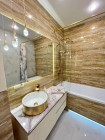 Продажа 3-комн. квартира, 104 м², 7/23 этаж — фото 24