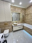 Продажа 3-комн. квартира, 104 м², 7/23 этаж — фото 25