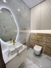Продажа 3-комн. квартира, 104 м², 7/23 этаж — фото 27