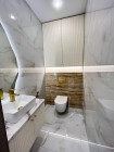Продажа 3-комн. квартира, 104 м², 7/23 этаж — фото 28