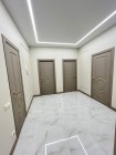 Продажа 3-комн. квартира, 104 м², 7/23 этаж — фото 29