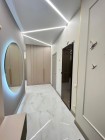 Продажа 3-комн. квартира, 104 м², 7/23 этаж — фото 30