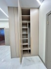 Продажа 3-комн. квартира, 104 м², 7/23 этаж — фото 31