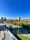 Продажа 3-комн. квартира, 104 м², 7/23 этаж — фото 2