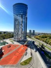 Продажа 3-комн. квартира, 104 м², 7/23 этаж — фото 4