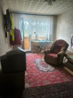 Продажа 2-комн. квартира, 50 м², 6/9 этаж — фото 1