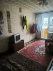 Продажа 2-комн. квартира, 50 м², 6/9 этаж — фото 2