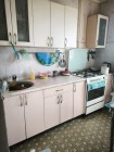 Продажа 2-комн. квартира, 50 м², 6/9 этаж — фото 3