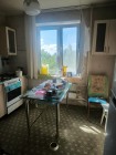 Продажа 2-комн. квартира, 50 м², 6/9 этаж — фото 4
