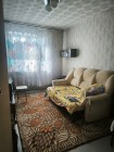 Продажа 2-комн. квартира, 50 м², 6/9 этаж — фото 5