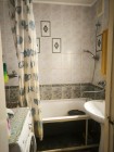 Продажа 2-комн. квартира, 50 м², 6/9 этаж — фото 6