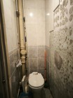 Продажа 2-комн. квартира, 50 м², 6/9 этаж — фото 7