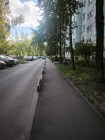 Продажа 2-комн. квартира, 50 м², 6/9 этаж — фото 9