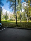 Продажа 2-комн. квартира, 50 м², 6/9 этаж — фото 14