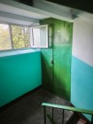 Продажа 2-комн. квартира, 50 м², 6/9 этаж — фото 15