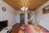 Продажа Дом для большой семьи — фото 11