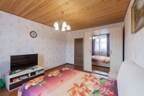 Продажа Дом для большой семьи — фото 13