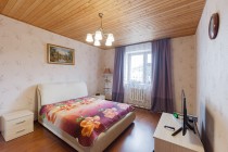 Продажа Дом для большой семьи — фото 12