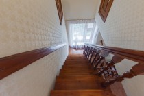 Продажа Дом для большой семьи — фото 7