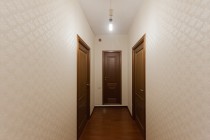 Продажа Дом для большой семьи — фото 9