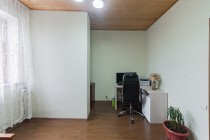 Продажа Дом для большой семьи — фото 14