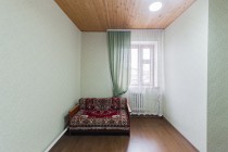 Продажа Дом для большой семьи — фото 15