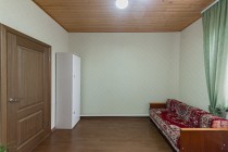 Продажа Дом для большой семьи — фото 16
