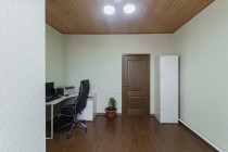 Продажа Дом для большой семьи — фото 17