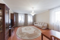 Продажа Дом для большой семьи — фото 1