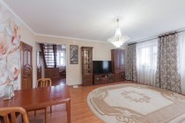 Продажа Дом для большой семьи — фото 2