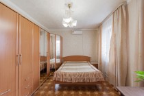 Продажа Дом для большой семьи — фото 18