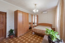 Продажа Дом для большой семьи — фото 19