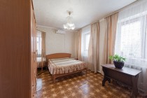 Продажа Дом для большой семьи — фото 20