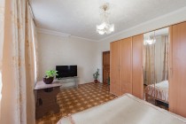 Продажа Дом для большой семьи — фото 21