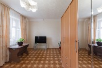 Продажа Дом для большой семьи — фото 22