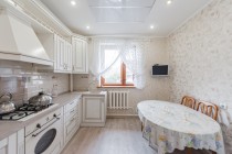 Продажа Дом для большой семьи — фото 6