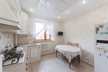 Продажа Дом для большой семьи — фото 3