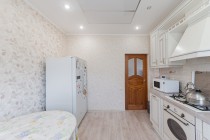 Продажа Дом для большой семьи — фото 4