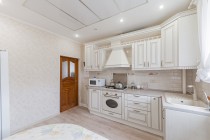 Продажа Дом для большой семьи — фото 5