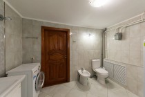 Продажа Дом для большой семьи — фото 23