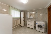 Продажа Дом для большой семьи — фото 24