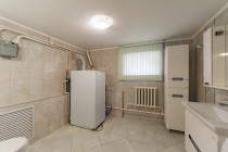 Продажа Дом для большой семьи — фото 25